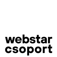 Webstar Csoport Kft.