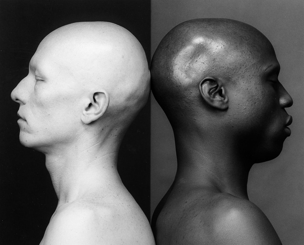 Mapplethorpe: Look at the Pictures