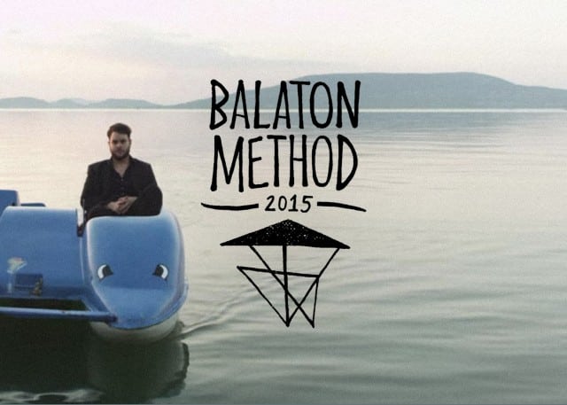 Balaton Method