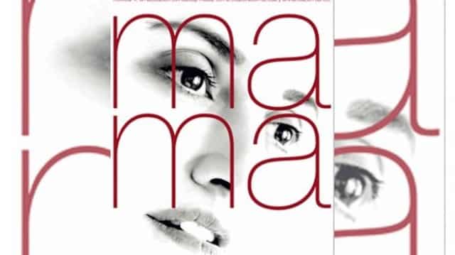 Mama