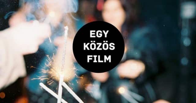 BÚÉK – Egy közös film Magyarországról