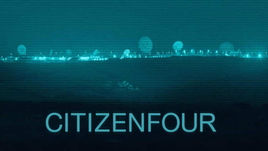 Citizenfour