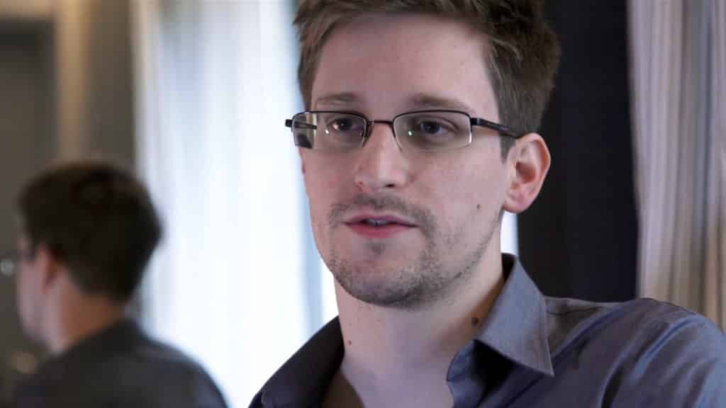 Citizenfour