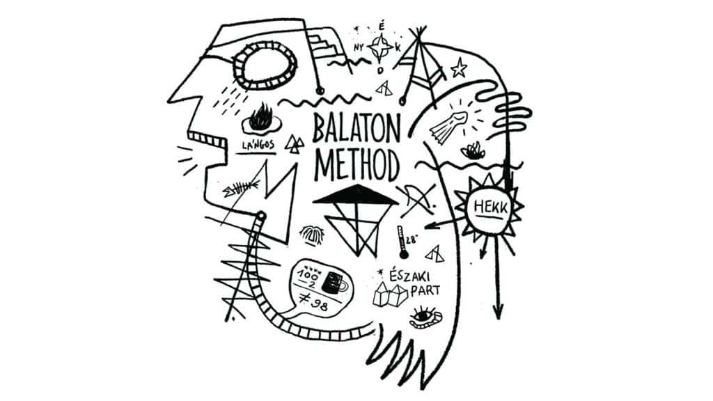 Balaton Method