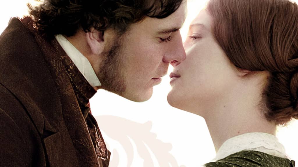 Jane Eyre