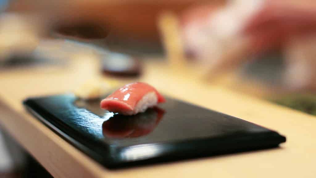 Sushiálmok – Világvevő Fesztivál