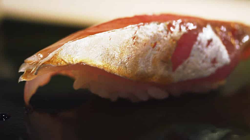 Sushiálmok – Világvevő Fesztivál