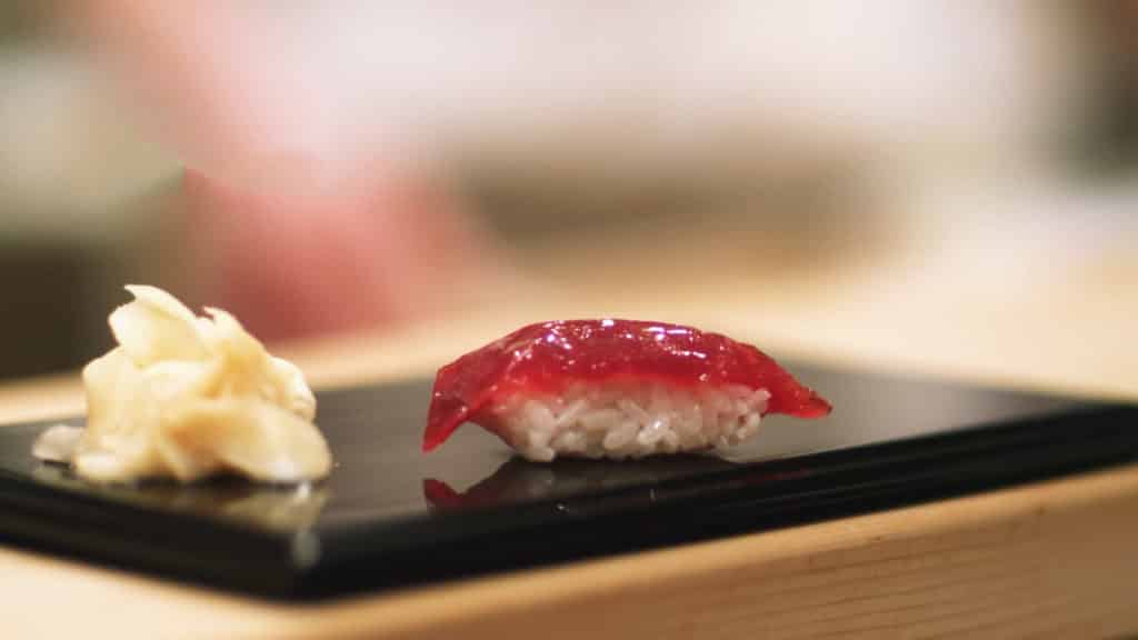 Sushiálmok – Világvevő Fesztivál