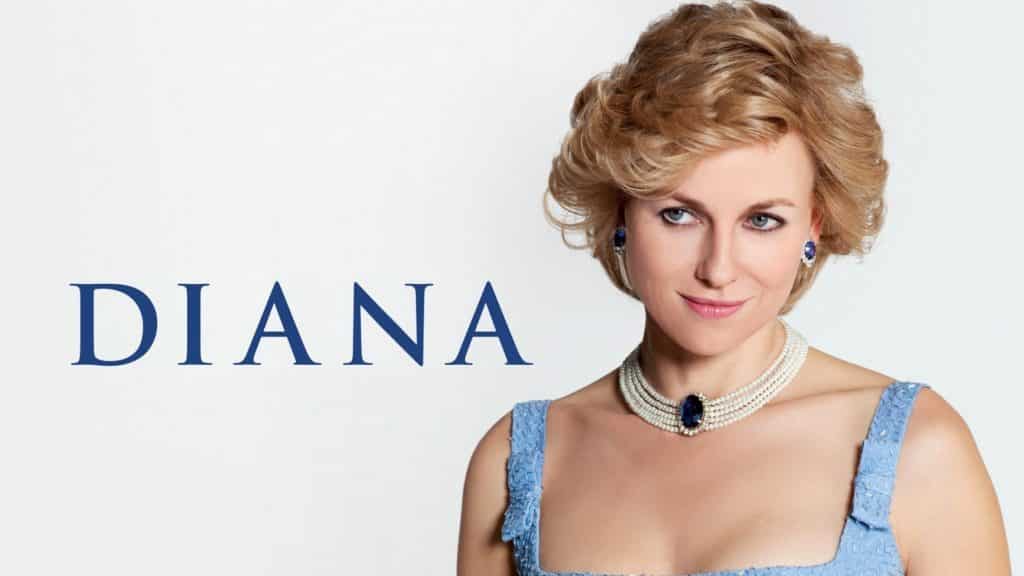 Diana