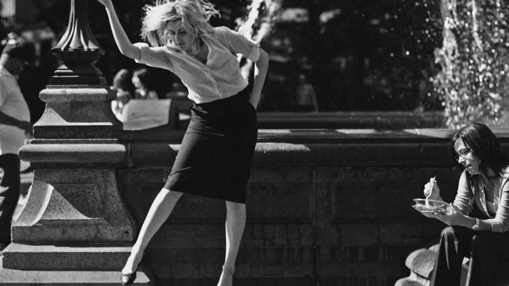 Frances Ha