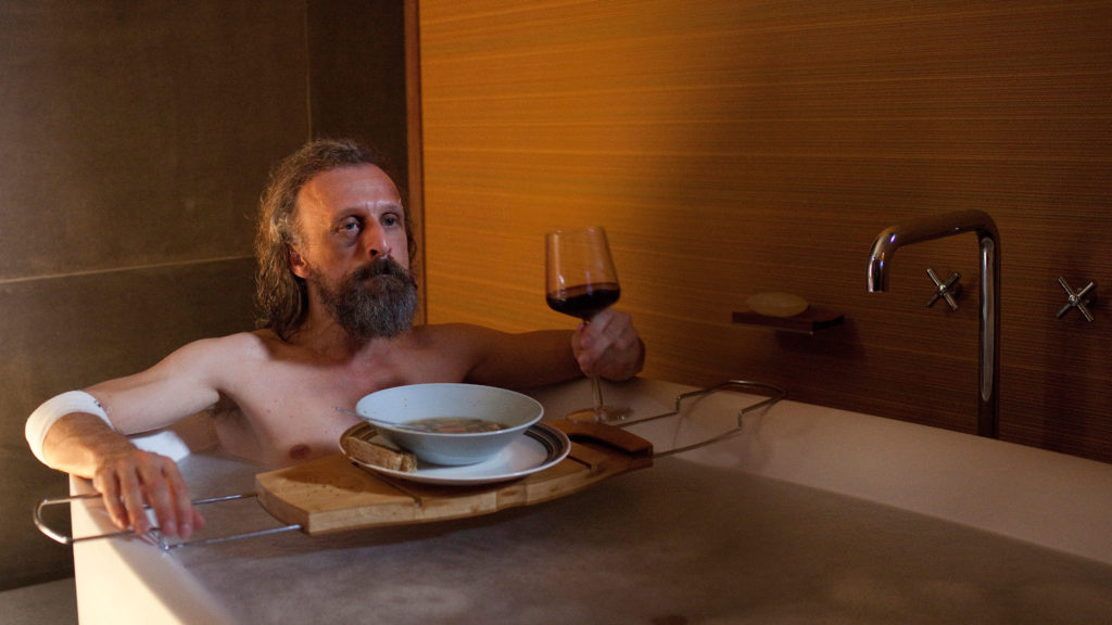 Borgman