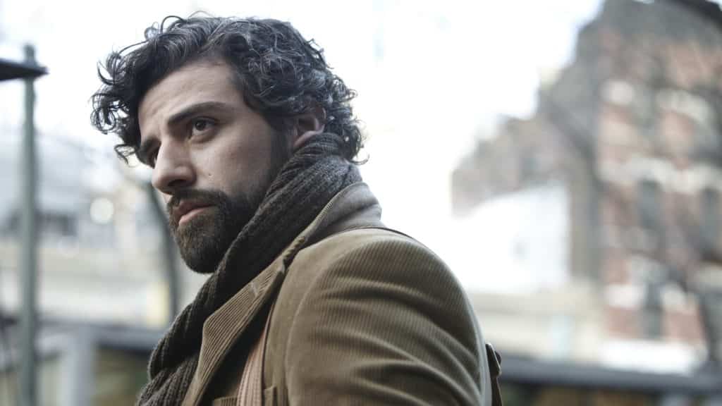 Llewyn Davis világa