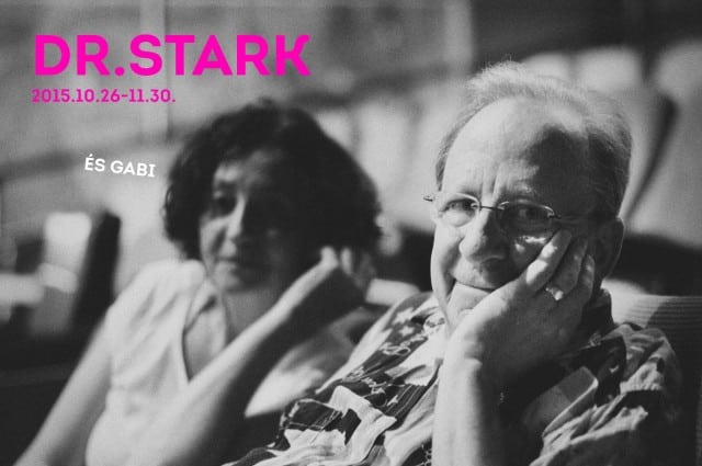 dr. Stark Filmklub 2015/16. évad II. bérlet