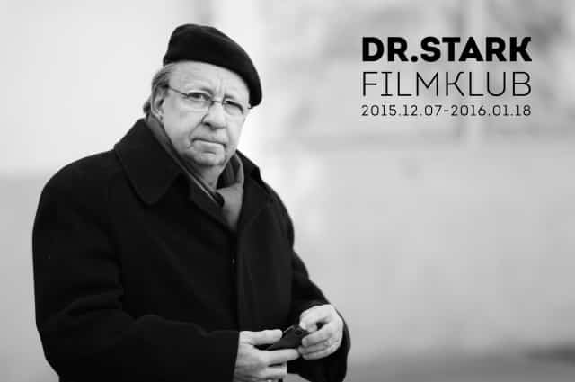 dr. Stark Filmklub 2015/16. évad III. bérlet