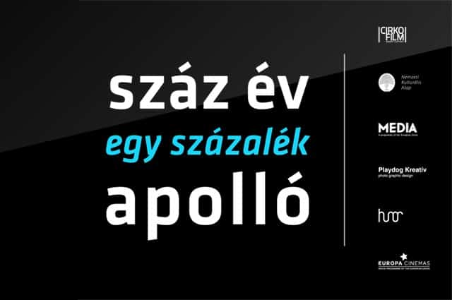 száz év, egy százalék