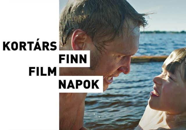 Kortárs Finn Filmnapok