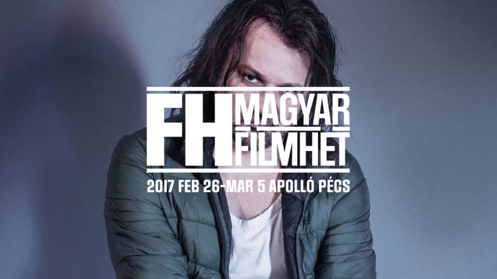 Magyar Filmhét