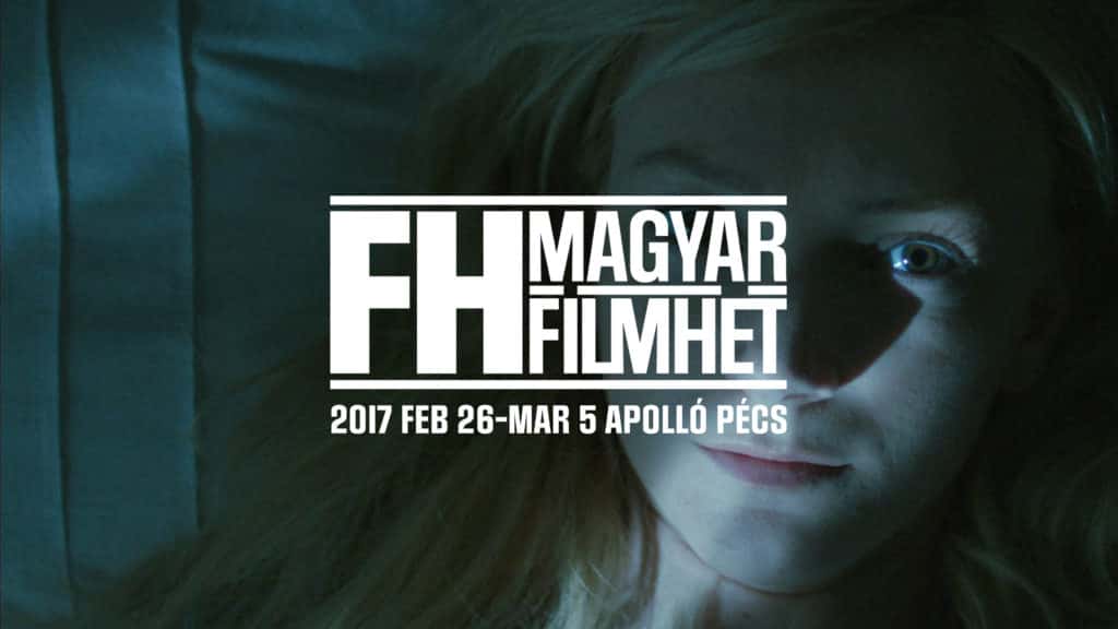 Magyar Filmhét