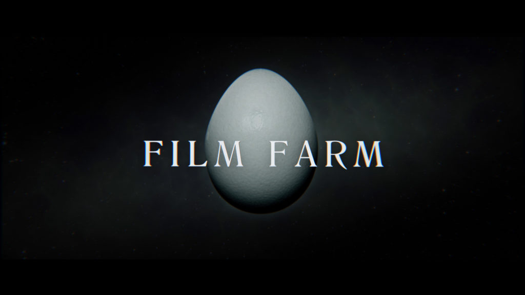 Film Farm