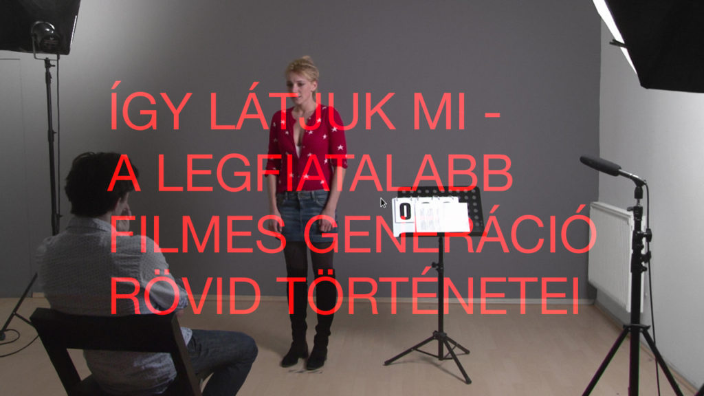 Így látjuk mi