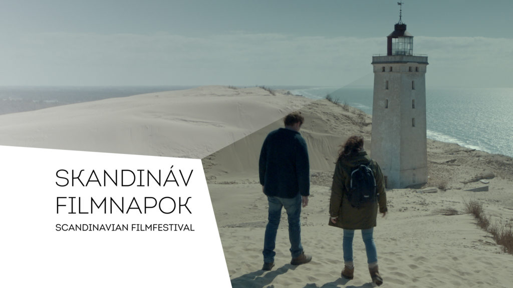 Skandináv Filmnapok / Scandinavian Filmfestival