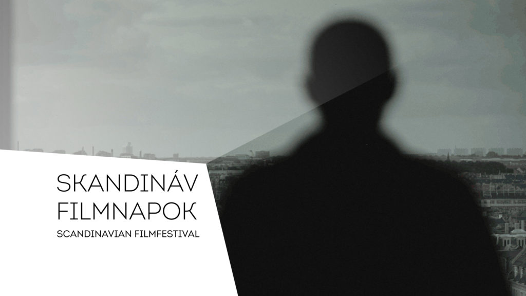 Skandináv Filmnapok / Scandinavian Filmfestival