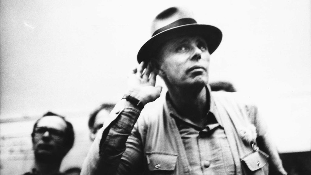 Beuys