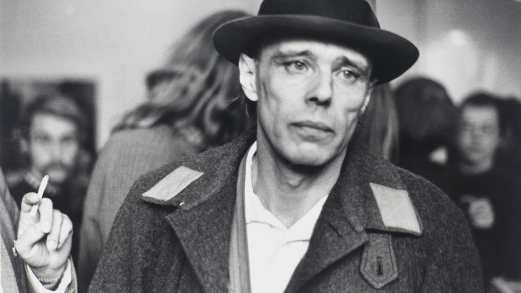 Beuys