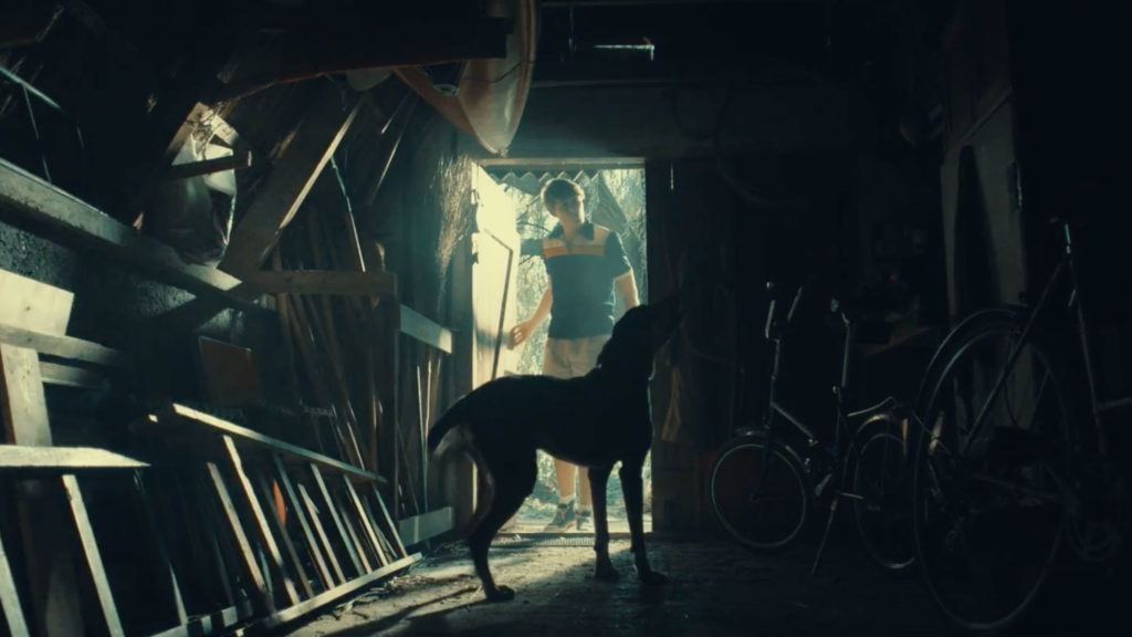 Film Farm 2