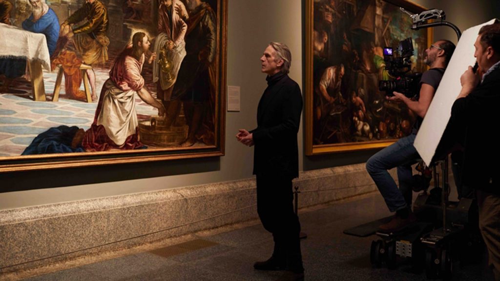 A Prado Múzeum – Csodák gyűjteménye