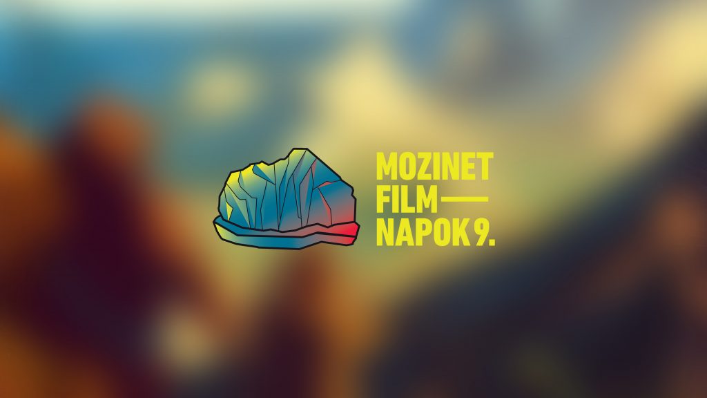 9. Mozinet Filmnapok