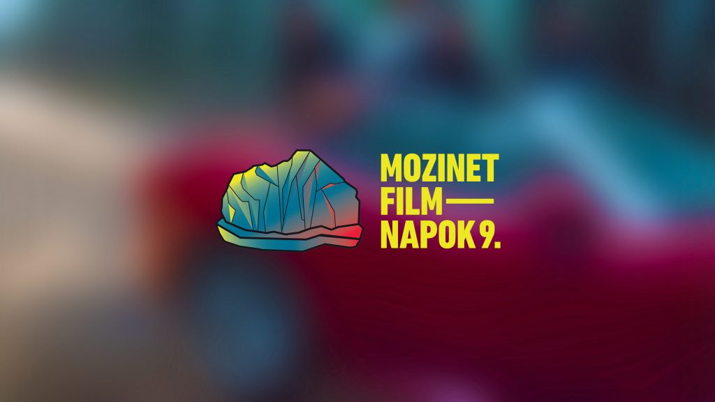 9. Mozinet Filmnapok