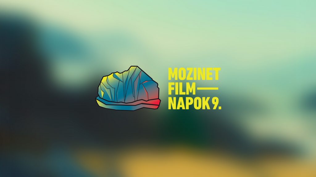 9. Mozinet Filmnapok