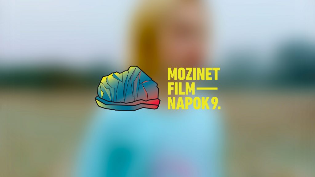 9. Mozinet Filmnapok