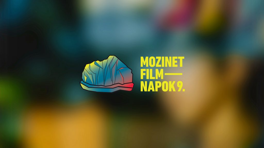 9. Mozinet Filmnapok