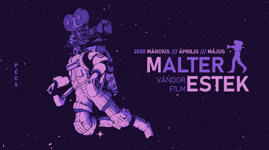 Malter Film Festival