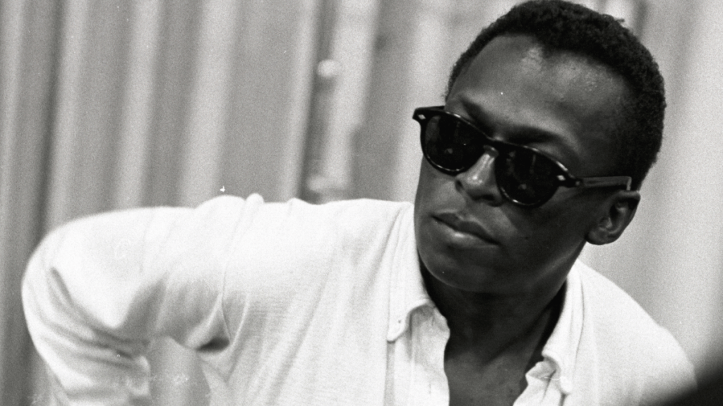 Miles Davis: A Cool születése