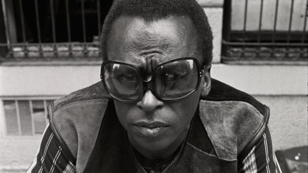Miles Davis: A Cool születése