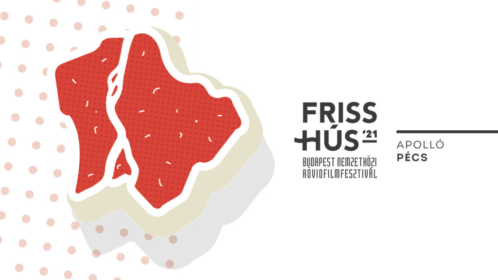 FRISS HÚS Pécs