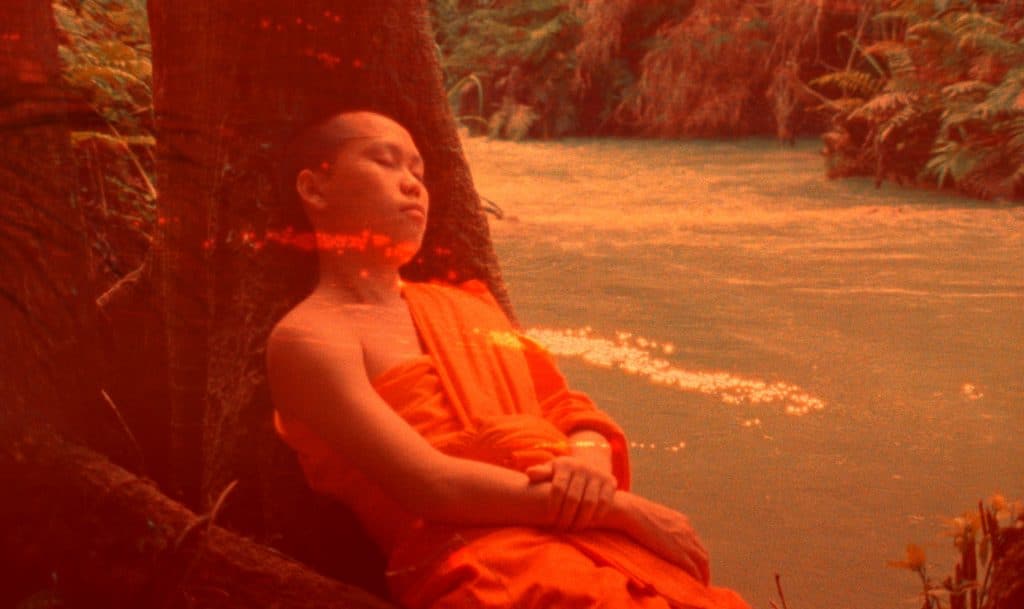 Samsara