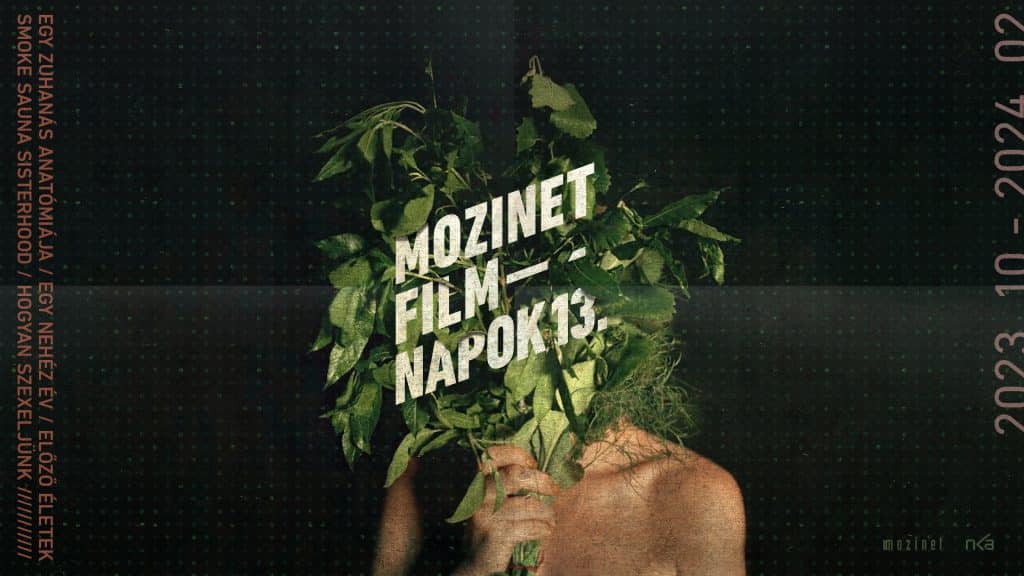 Mozinet Filmnapok