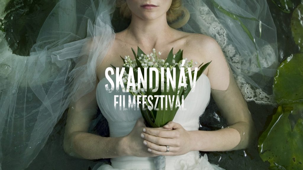 Skandináv Filmfesztivál