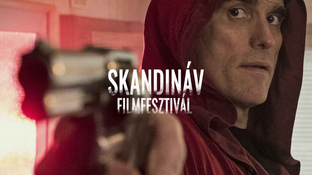 Skandináv Filmfesztivál