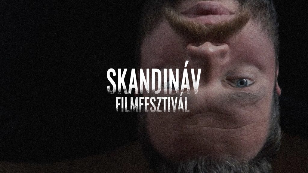 Skandináv Filmfesztivál