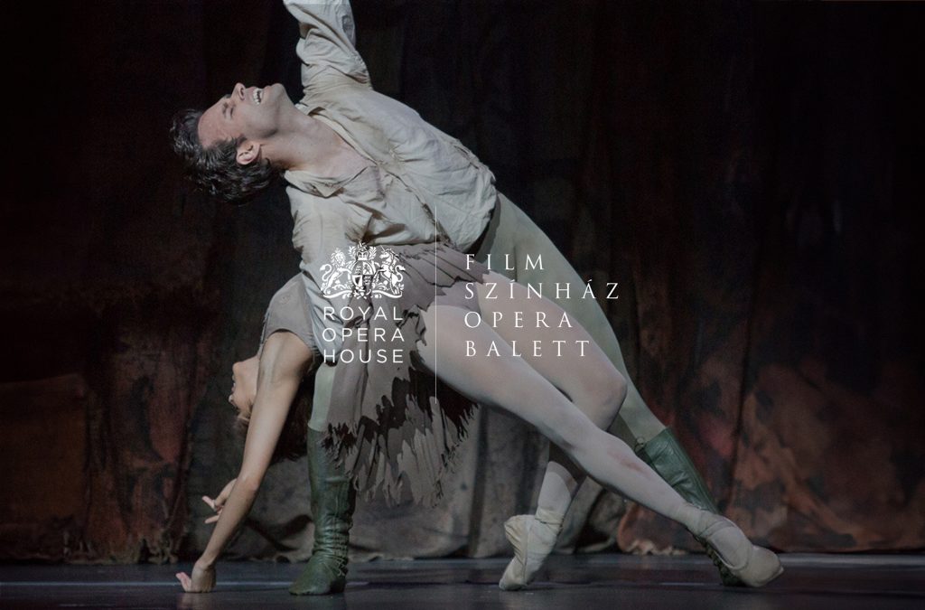 Royal Opera 2023/24-es évad