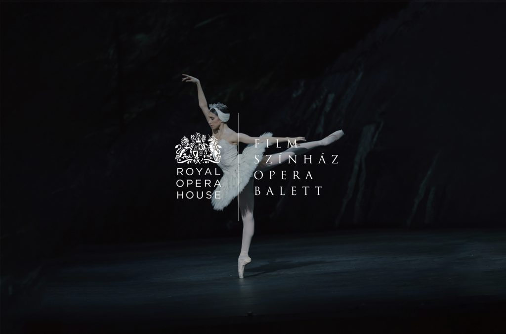 Royal Opera 2023/24-es évad