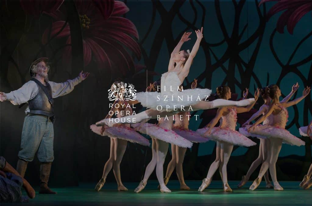 Royal Opera 2023/24-es évad