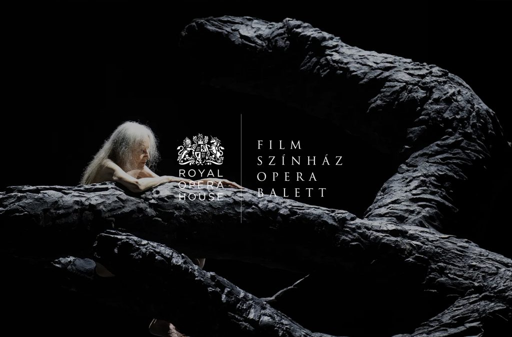Royal Opera 2023/24-es évad