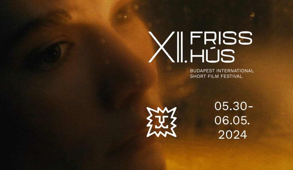 Fresh Meat 2024 | Hungarian Competition films