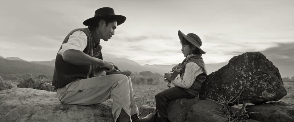 Gaucho Gaucho